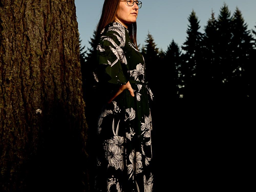 Portrait-Photography-14