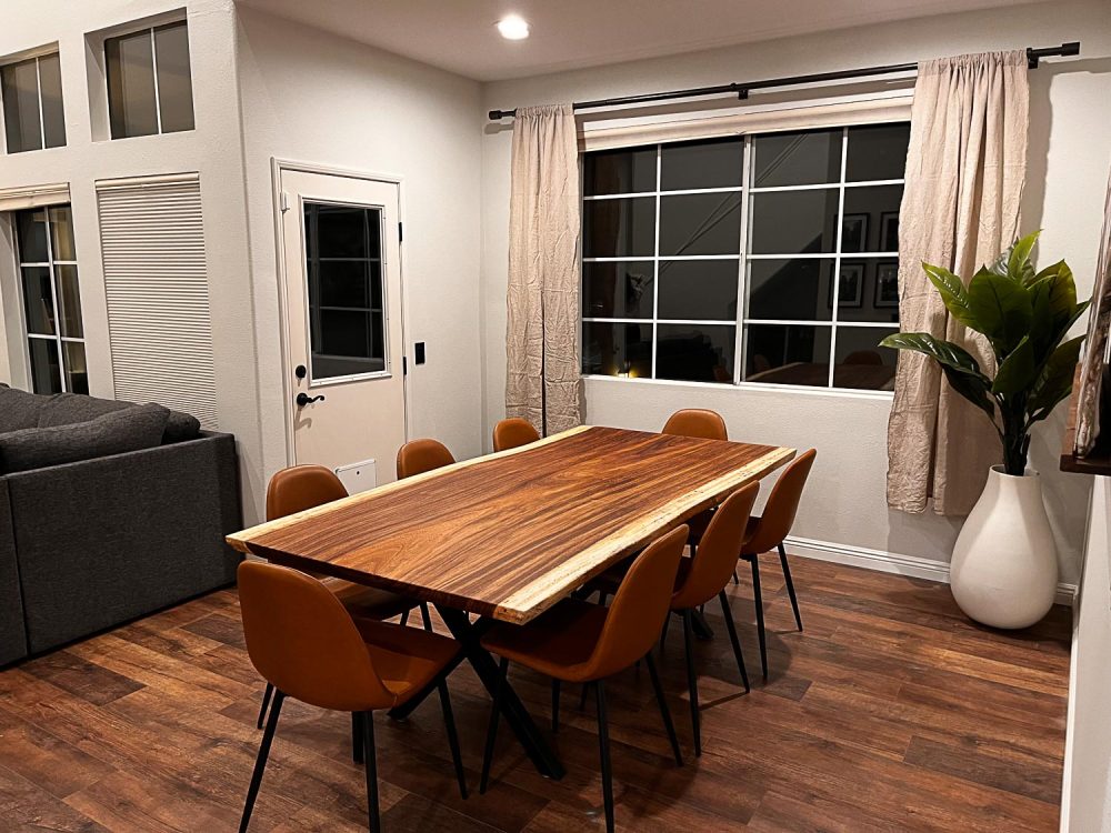 Product-Photography-1